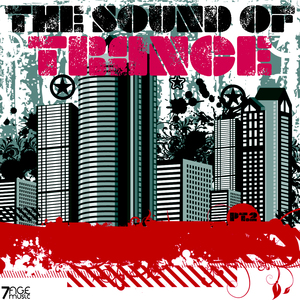 Shiatsu (That Mucho Remix)