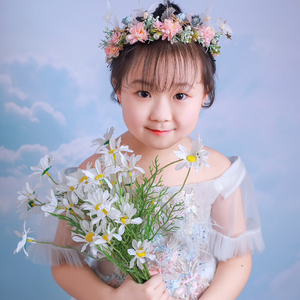 《老师不老》-董芷希