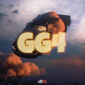 GG4