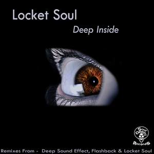 Deep Inside (Deep Sound Effect Remix)