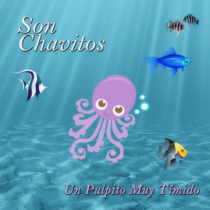 El Chuchumbe