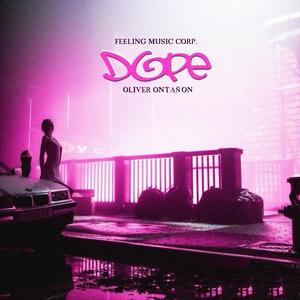 Celebración (feat. Oliver Ontañon)