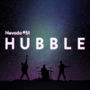 네바다51 - Hubble