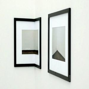 Hamal (Original Mix)