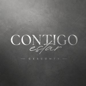 Contigo Estar