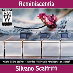 Reminiscentia
