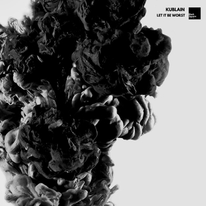 Set Gray (Original Mix)