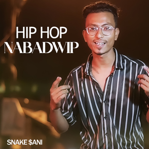 Hip Hop Nabadwip