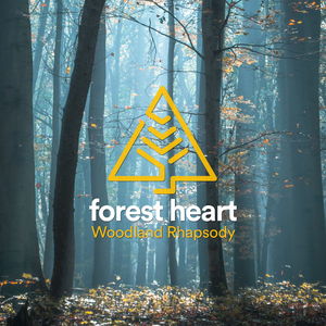 Euphonic Woodland Retreat