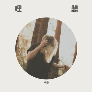 理想