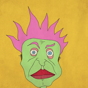 I`m Sorry (With Kissle Remix)