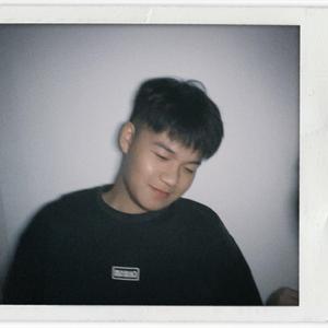 写给你的（prod by 金桔ORANG3）