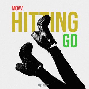 Hitting Go（instrumental）