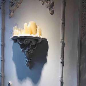 格格-火苗（Aals remix）