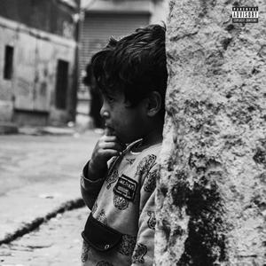 CA$hOUT (feat. TheRealPerrez)