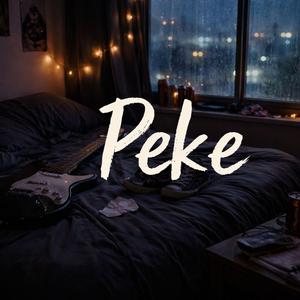 Peke