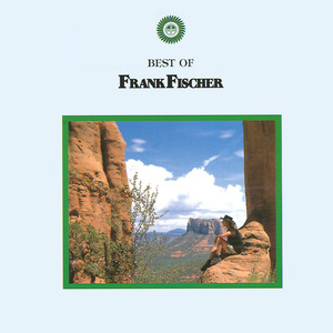 Tales Of Mullumbimby