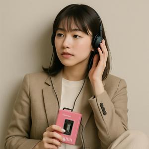 รองเท้าคู่ใจ