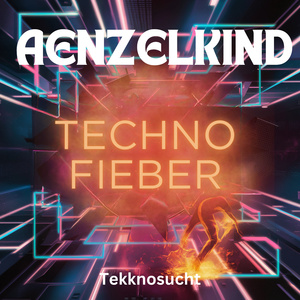 Techno Fieber