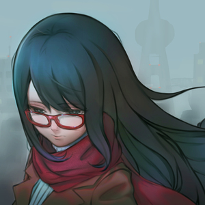 いかないで -piano ver.- (instrumental)