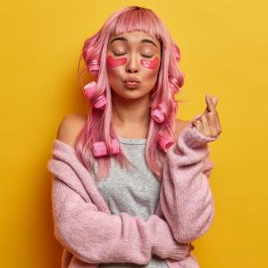 No Sleep, Just Vibes