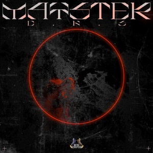 Ressource (Original Mix)