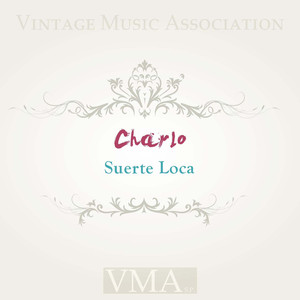 Zaraza (Original Mix)