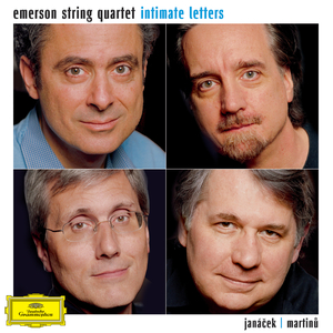 Three Madrigals For Violin And Viola Op.H 313:I. Poco allegro