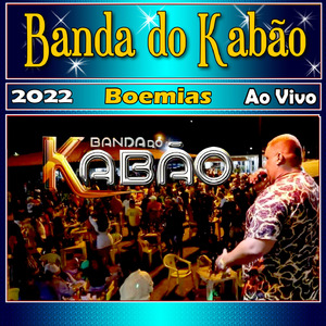 Tambaú - Ao Vivo