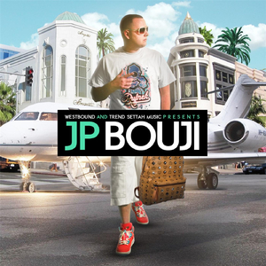 Bouji Outro (feat. Gorilla Zoe)
