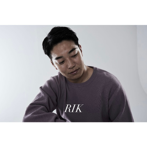 なんでもいい