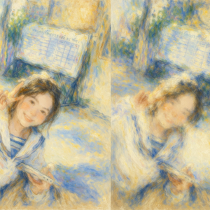 เหมือนเดิม (Acoustic)