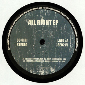 Maono (Original Mix)