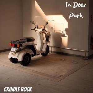 In Door Park