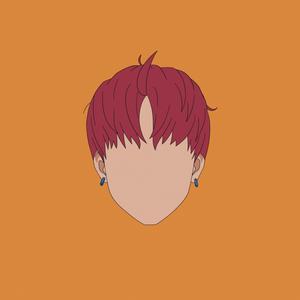Doukashiteru (From "DanDaDan") (Lofi Version)