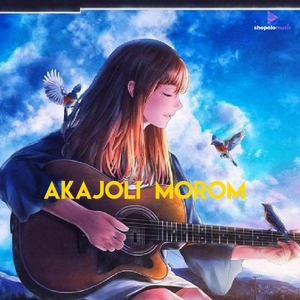 Akajoli Morom