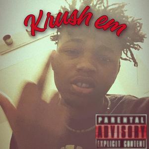 Krush Em