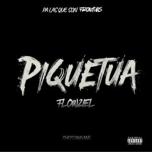 PIQUETUA