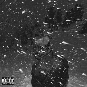 НЕ НОРМАЛЬНАЯ