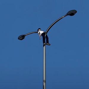 假装爱过（Cover）