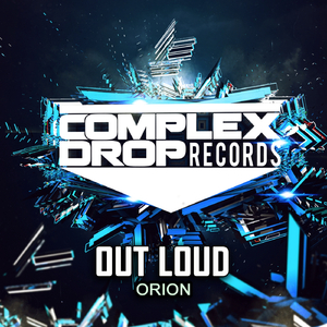 Orion (Original Mix)