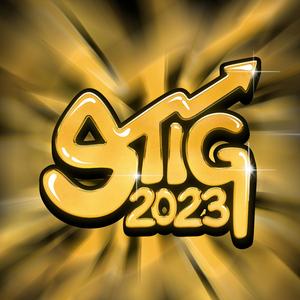 STIG 2023 (Hjemmesnekk)