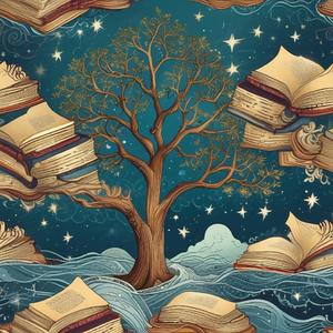 BEN BİR ÖĞRETMENİM  by @calypsocompositions1486