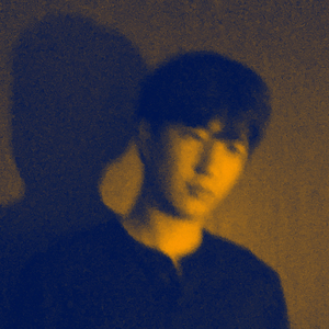 난 너의 절망이 아닌 (feat. 이선)