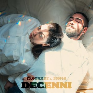 Decenni (Original mix)