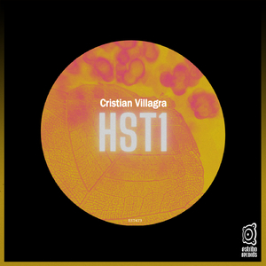 Afeter That (History Version)