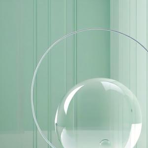 办公室工作轻音乐(治愈钢琴曲)