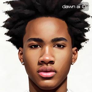 Fireeee (feat. Rt j-r)