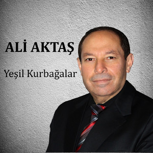 Bitliste Beş Minare