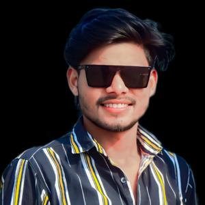 थारा यार को वापस नाम एरिया म चालगो ll Thara Yar Ko Wapas Nam, Kajod Bhal